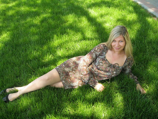 Елена Щурова