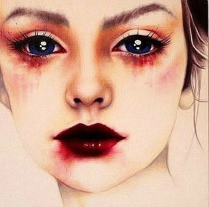 забей что думают другие. Смотреть фото забей что думают другие. Смотреть картинку забей что думают другие. Картинка про забей что думают другие. Фото забей что думают другие