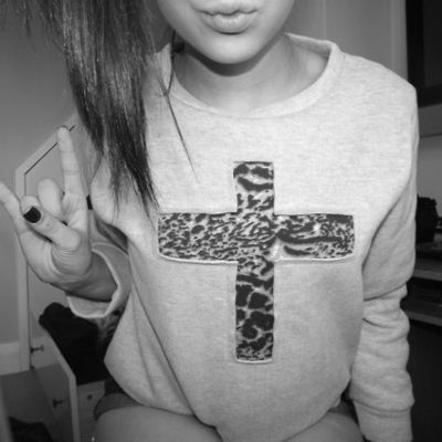 Яна Ясюченя