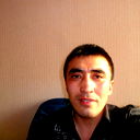 Duka Djigit