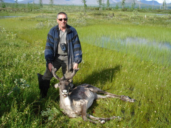 Андрей Ливерко