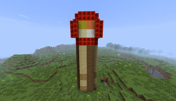 Вадим Сенев