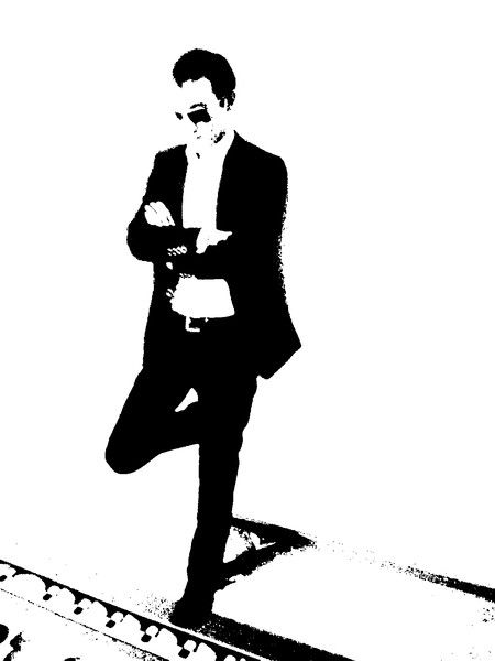 Жанибек Истаев