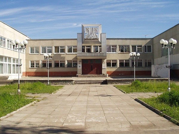 Мурыгинский Центр Культуры И Досуга