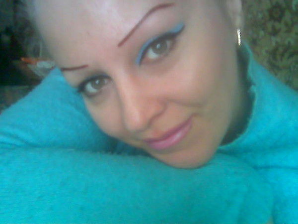 Наталья Наталья