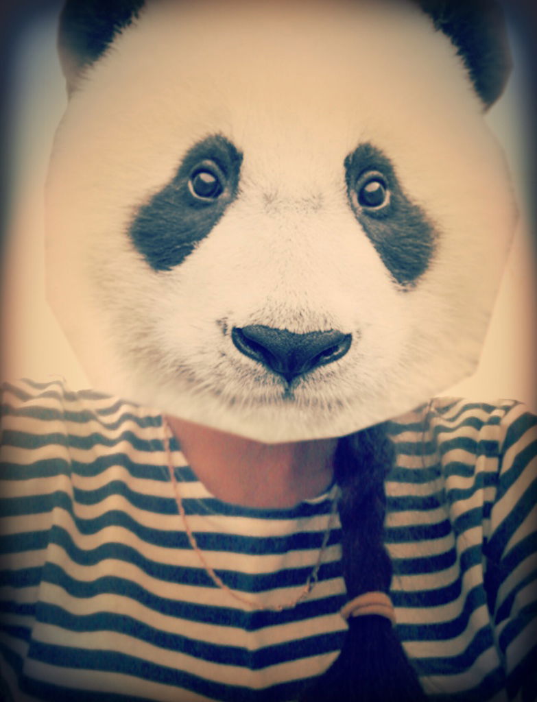 Нурия Шукюрова