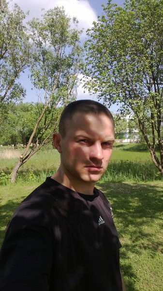 Дмитрий Голоскок