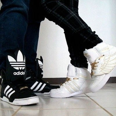 Копылов Денис