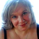 Елена Мерзлых (Галиуллина)
