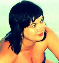 Екатерина Мохова