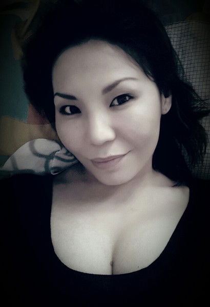 Людмила Павлова