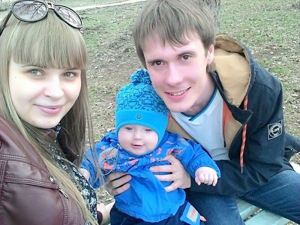 Александр Нацаренус