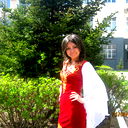 Aliya Burzhumbaeva