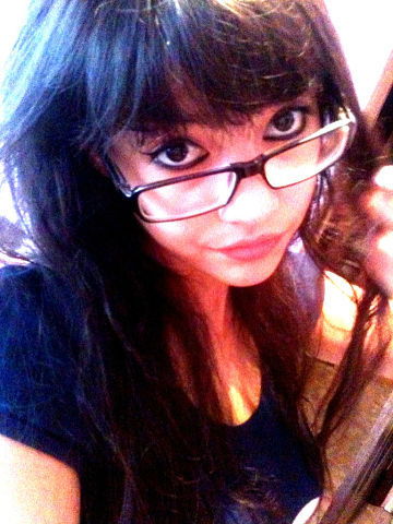 Наргизочка Закирова