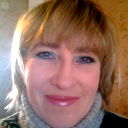 Елена Максименко