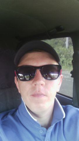 Евгений Ваулин