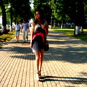 Natali Trim