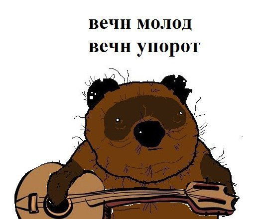 Андрей Тамбулатов