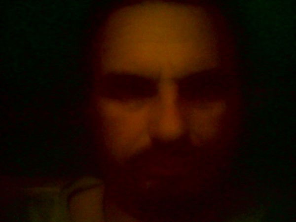 Фил Ещебодрый