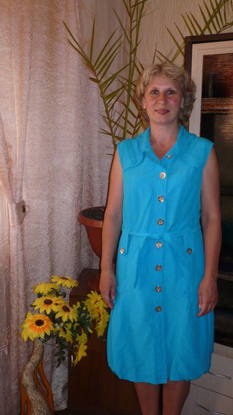 Неизвестно Неизвестно