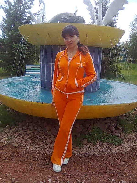 София Алиева