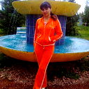София Алиева