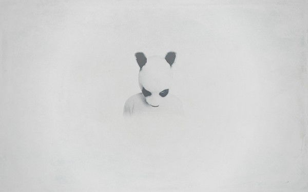 Артём Пяташ