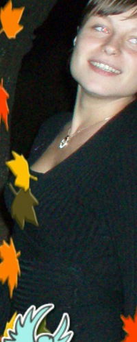 Юлия Васильева