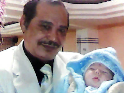 Хакимжан Даутов