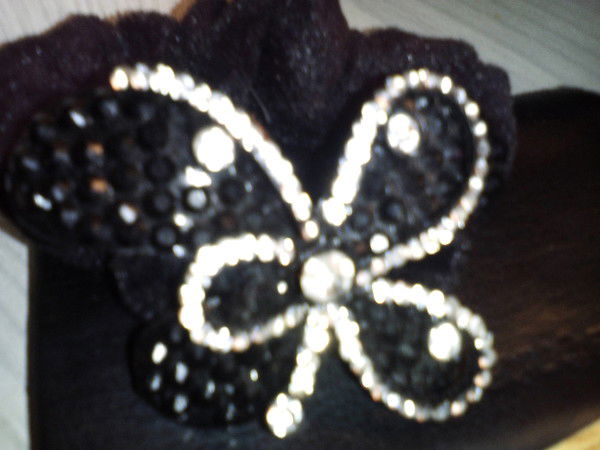 Алина Алиша