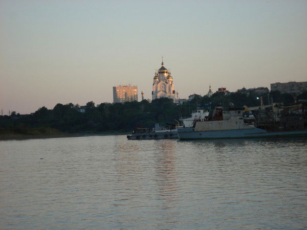 Раиса Саутченкова