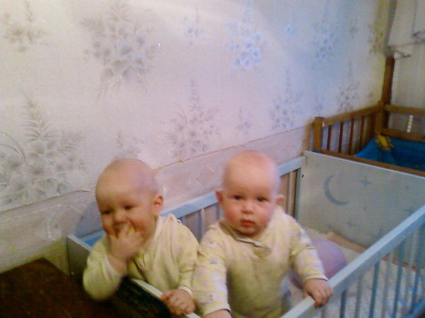 Только Клондайк