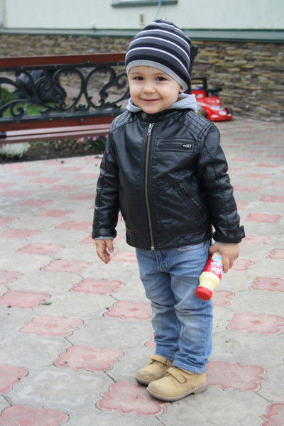 Альфред Самигуллин