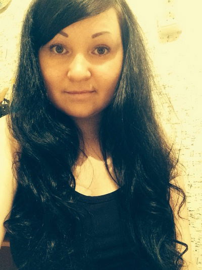 Гульшат Миндебаева