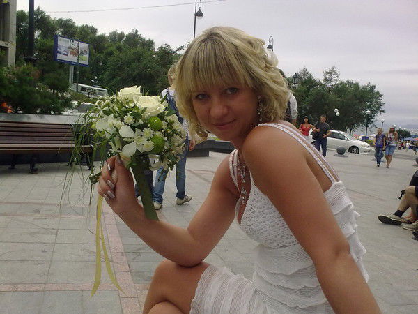 Лена Губерт