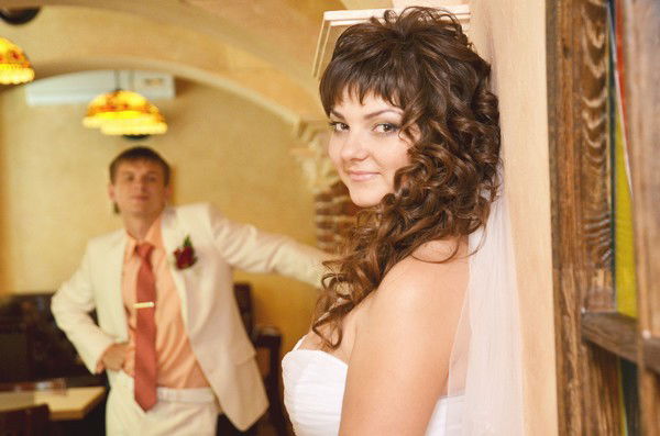 Кристина Секрета