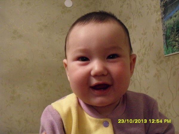 Света Кадирова