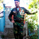 Ahatolii Grigoriev