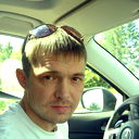 Александр Гусляков