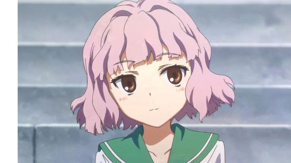 Рина Персиковая)