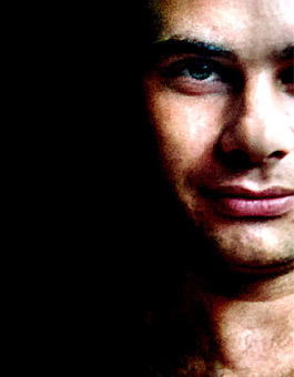 Юрий Чернов