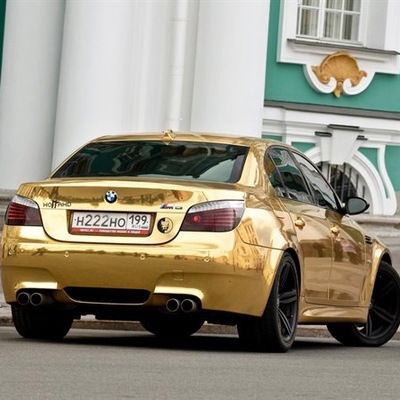 Илья Людиновсков