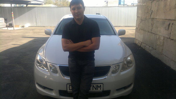 ***алимжан ***