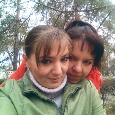 Катерина ***************