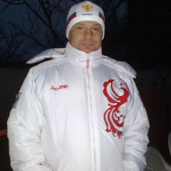 Роман Видишев