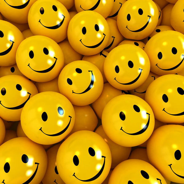 Владимир Комаров