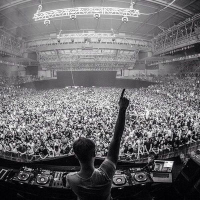 Клим Ворошилов