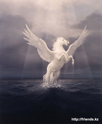 Игорь Ольхин