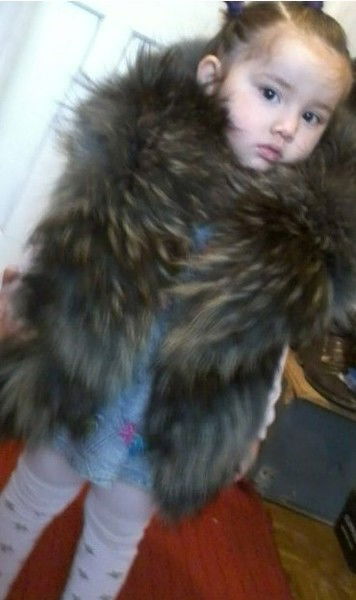 Гульниса Кабулова