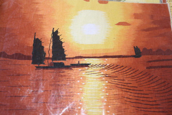 Игорь Титов